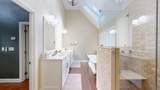45 Lexington Circle - Photo 24