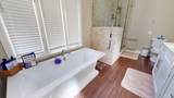 45 Lexington Circle - Photo 25