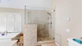 45 Lexington Circle - Photo 26