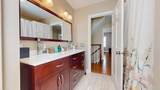 45 Lexington Circle - Photo 27