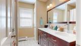 45 Lexington Circle - Photo 28