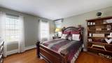 45 Lexington Circle - Photo 29