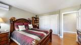 45 Lexington Circle - Photo 30