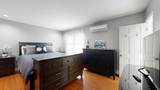 45 Lexington Circle - Photo 31