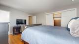 45 Lexington Circle - Photo 32