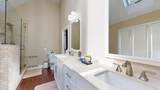 45 Lexington Circle - Photo 34