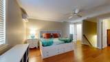 45 Lexington Circle - Photo 35