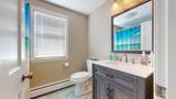 45 Lexington Circle - Photo 39