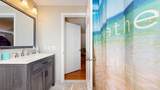 45 Lexington Circle - Photo 40