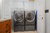 39 Fenton St - Photo 10