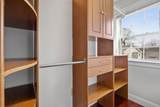 39 Fenton St - Photo 11