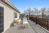 39 Fenton St - Photo 12