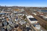 39 Fenton St - Photo 13