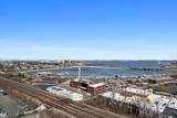 39 Fenton St - Photo 14