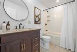 39 Fenton St - Photo 3