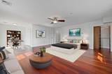 39 Fenton St - Photo 6