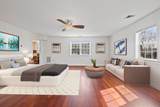 39 Fenton St - Photo 7