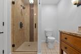 39 Fenton St - Photo 9