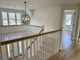 2 Libbey Lane - Photo 10