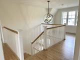 2 Libbey Lane - Photo 11