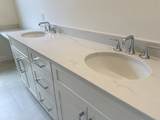 2 Libbey Lane - Photo 12