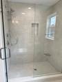 2 Libbey Lane - Photo 13