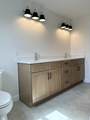 2 Libbey Lane - Photo 14