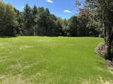 2 Libbey Lane - Photo 15