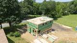 100 King St - Photo 1