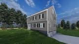 100 King St - Photo 3