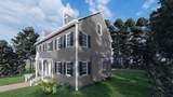 100 King St - Photo 4