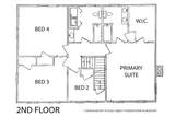 100 King St - Photo 6