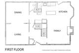 100 King St - Photo 7