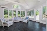 152 Prospect Street - Photo 18
