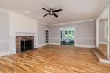 152 Prospect Street - Photo 19