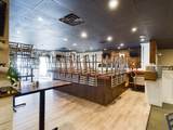 1480 Broadway Rd - Photo 1