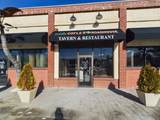 1480 Broadway Rd - Photo 2