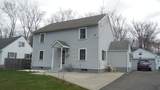 112 Wolcott Ave - Photo 1