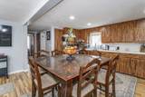 112 Wolcott Ave - Photo 10