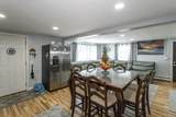 112 Wolcott Ave - Photo 11