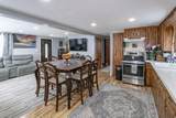 112 Wolcott Ave - Photo 12