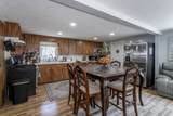 112 Wolcott Ave - Photo 13