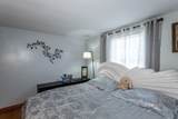 112 Wolcott Ave - Photo 14