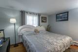 112 Wolcott Ave - Photo 15