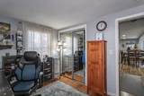 112 Wolcott Ave - Photo 16