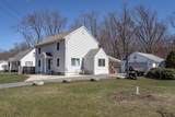 112 Wolcott Ave - Photo 2