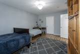 112 Wolcott Ave - Photo 23