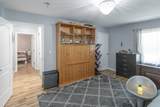 112 Wolcott Ave - Photo 24