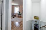 112 Wolcott Ave - Photo 25