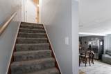 112 Wolcott Ave - Photo 26